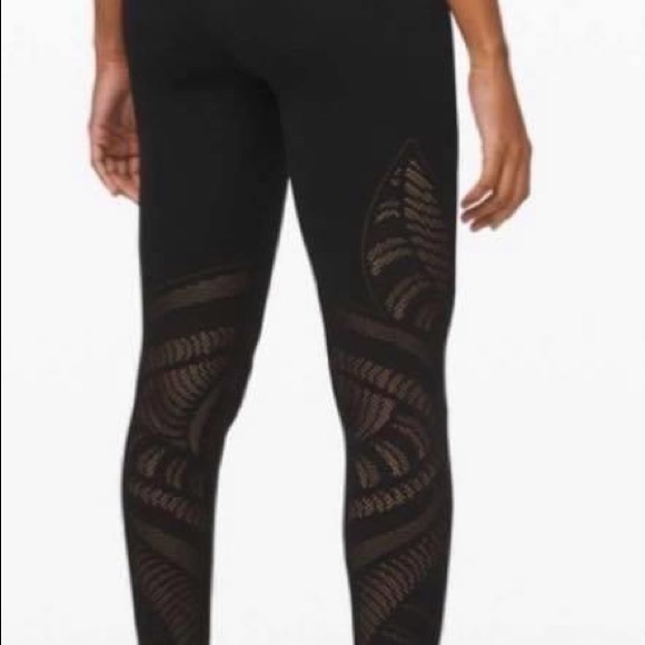 Reveal tight 26 inch AURORA - Picture 2 of 4